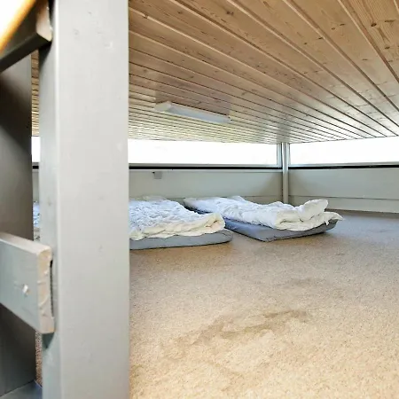30 Person In Nordborg-by Traum