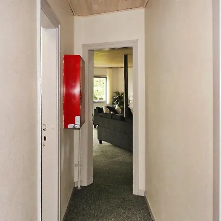 30 Person In Nordborg-by Traum Nordborg