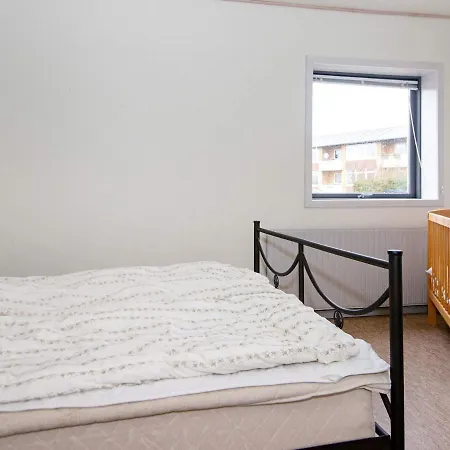 30 Person In Nordborg-by Traum Hébergement de vacances Nordborg