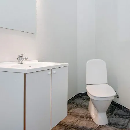 30 Person In Nordborg-by Traum Hébergement de vacances *