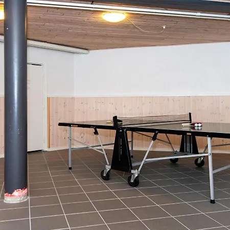 30 Person In Nordborg-by Traum * Nordborg