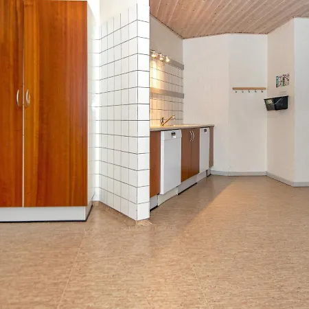 30 Person In Nordborg-by Traum *