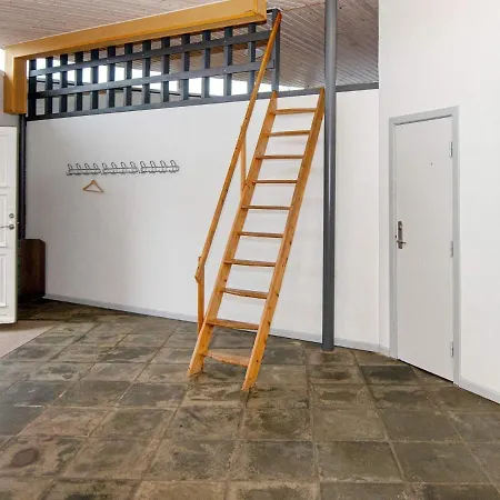 30 Person In Nordborg-by Traum Hébergement de vacances Nordborg