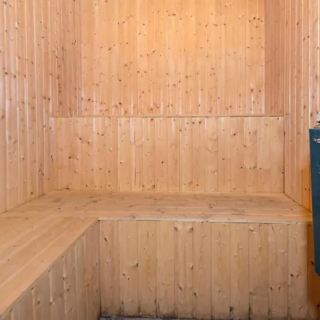 30 Person In Nordborg-by Traum Nordborg