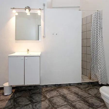 30 Person In Nordborg-by Traum Holiday home *