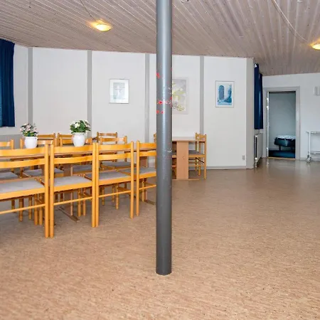 30 Person In Nordborg-by Traum Nordborg