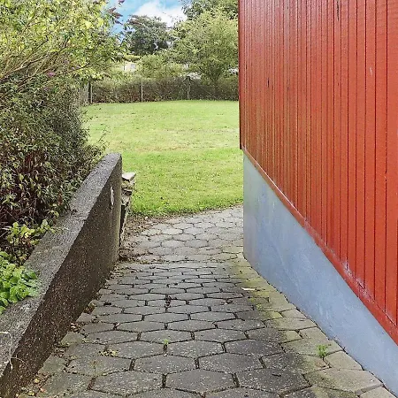 30 Person In Nordborg-by Traum *